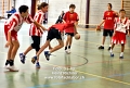 16887 handball_3